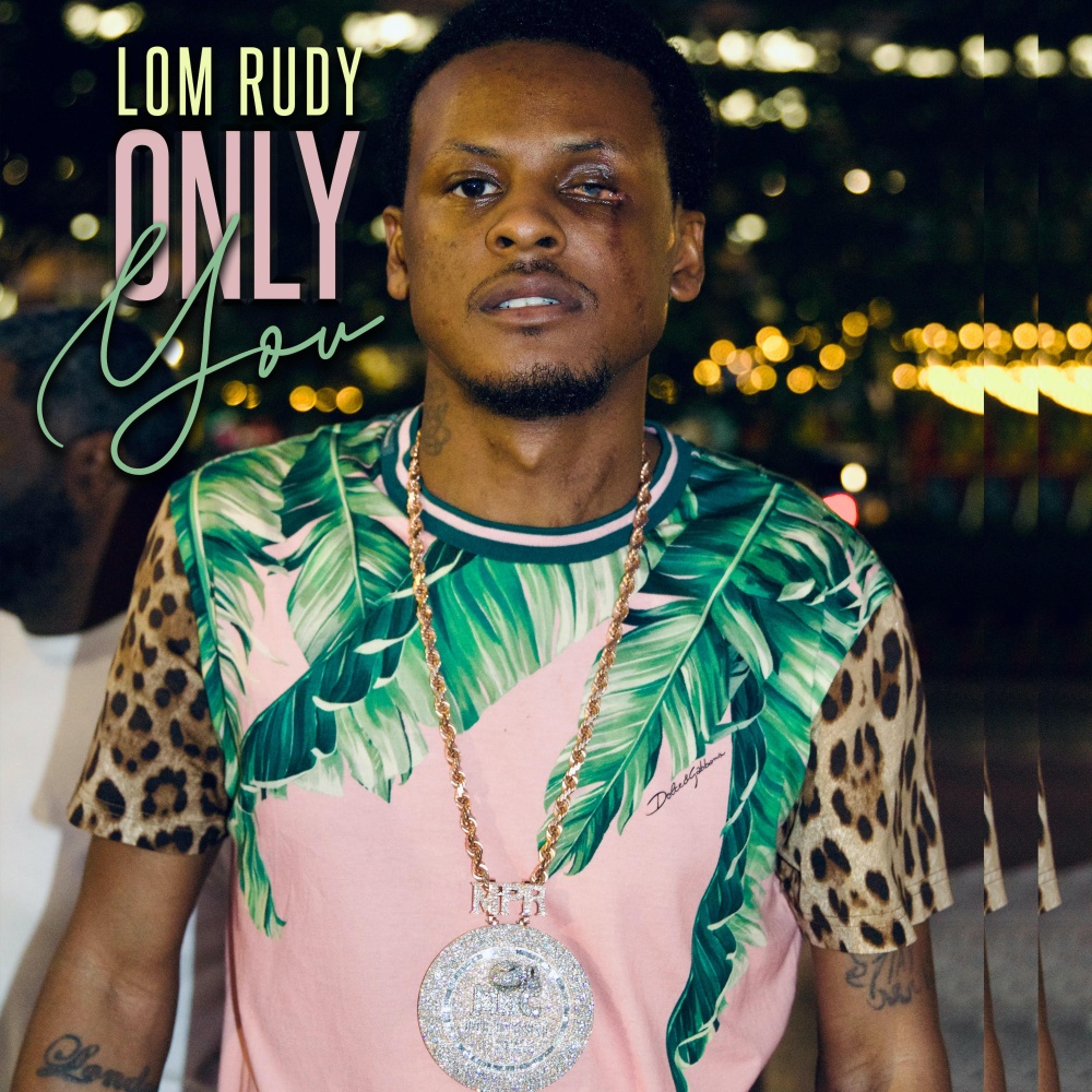 Only You (Explicit)