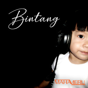 Album Bintang (Remix Version) from MAHAMERU