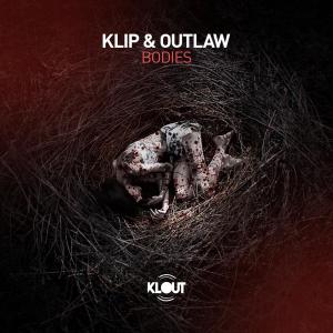 Dengarkan Bodies lagu dari Klip & Outlaw dengan lirik