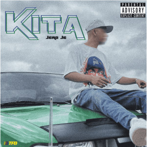 Kita (Explicit) dari Tfb