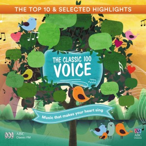ดาวน์โหลดและฟังเพลง "Nessun dorma" พร้อมเนื้อเพลงจาก Rosario La Spina