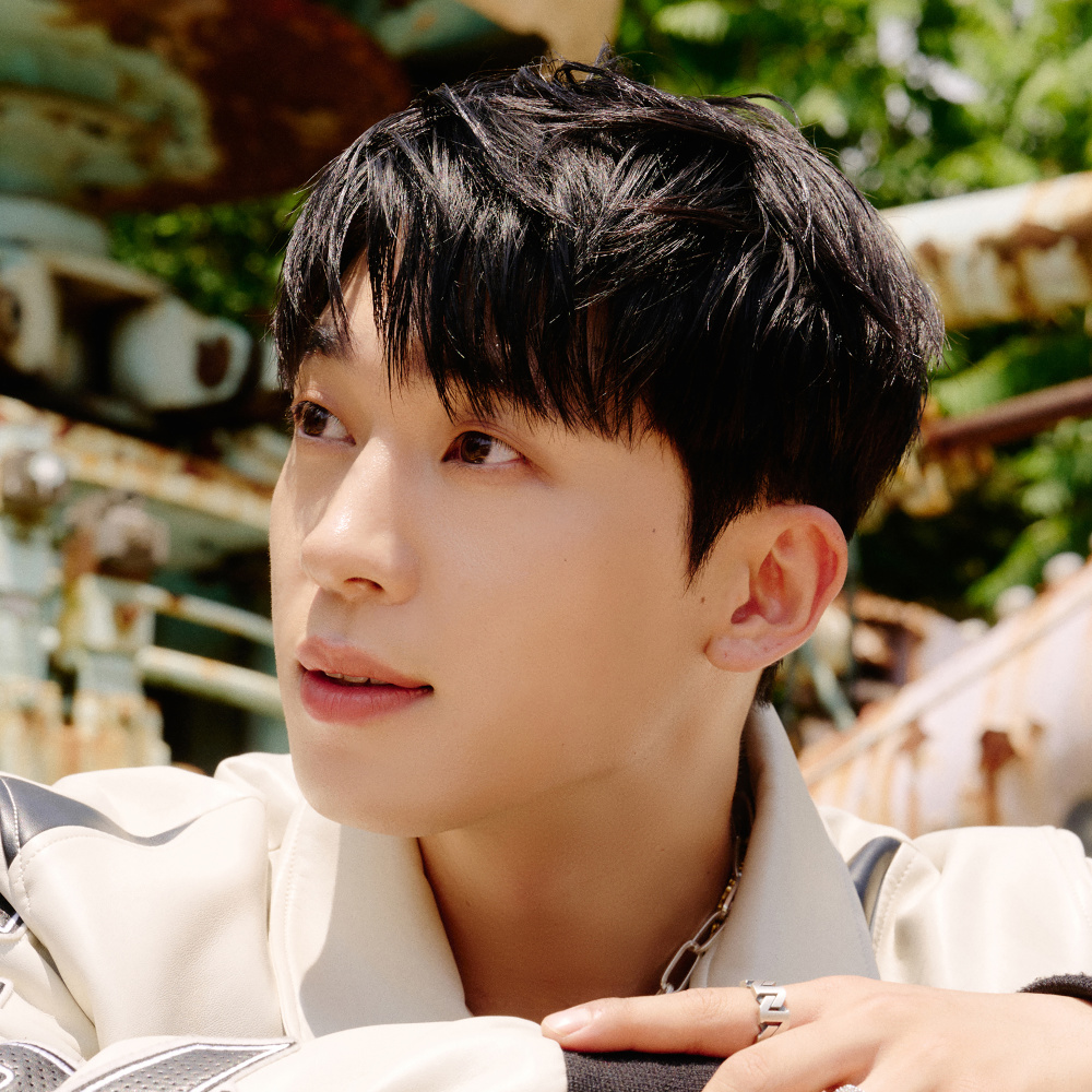 창조