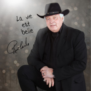 收听Rolando的Prendre le temps de réfléchir歌词歌曲