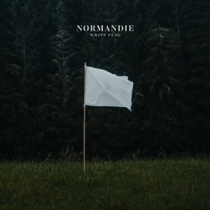 ดาวน์โหลดและฟังเพลง Dead พร้อมเนื้อเพลงจาก Normandie