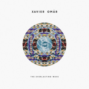 ดาวน์โหลดและฟังเพลง Grown Woman พร้อมเนื้อเพลงจาก Xavier Omar