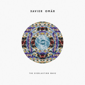 ดาวน์โหลดและฟังเพลง Speculate พร้อมเนื้อเพลงจาก Xavier Omar