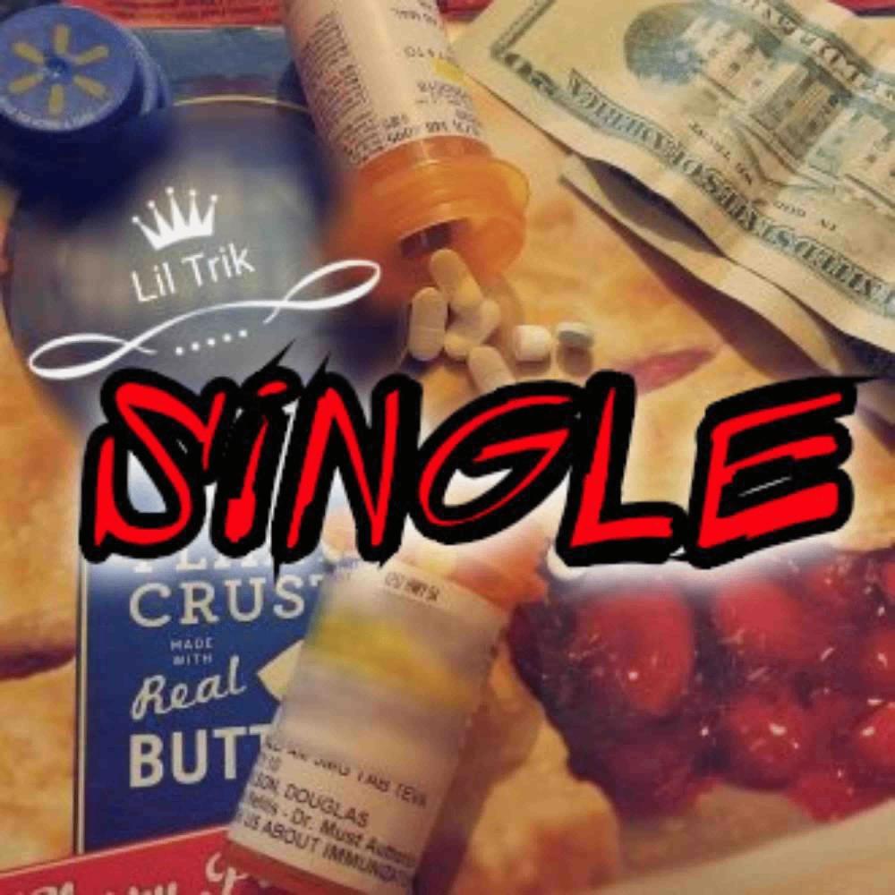 The Times (feat. Spades) (Explicit)