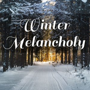 Winter Melancholy dari Various Artists