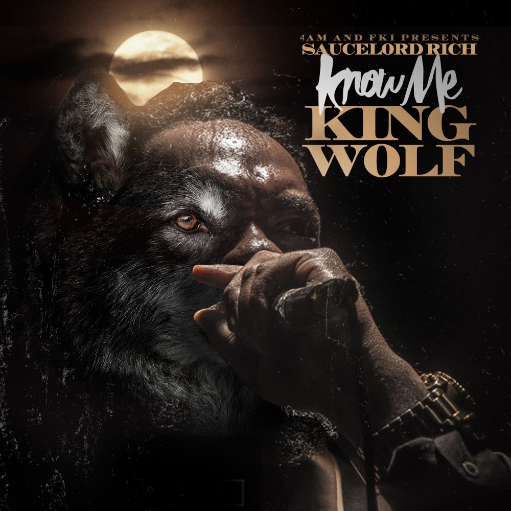 Pace (Explicit)