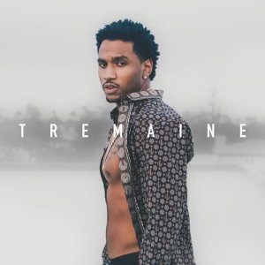 ดาวน์โหลดและฟังเพลง Come Over พร้อมเนื้อเพลงจาก Trey Songz