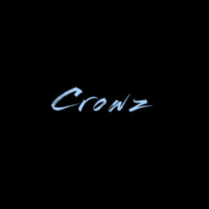 Album Crowz Beat Pack from MaskiBeats