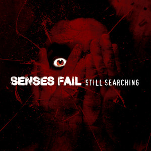 ดาวน์โหลดและฟังเพลง Can't Be Saved พร้อมเนื้อเพลงจาก Senses Fail