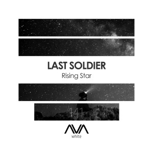 Listen to Rising Star song with lyrics from Last Soldier