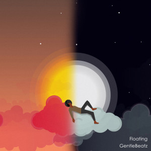 收聽GentleBeatz的Floating歌詞歌曲