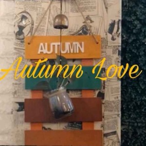 Listen to Autumn Love song with lyrics from DOcean