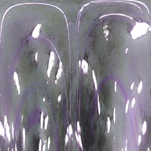 收聽Cøunts的Synaesthesie歌詞歌曲