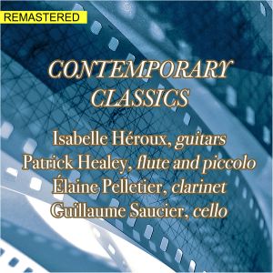 Dengarkan lagu James Horner: My Heart Will Go on (From "Titanic"|2020 Remastered) nyanyian Isabelle Héroux dengan lirik