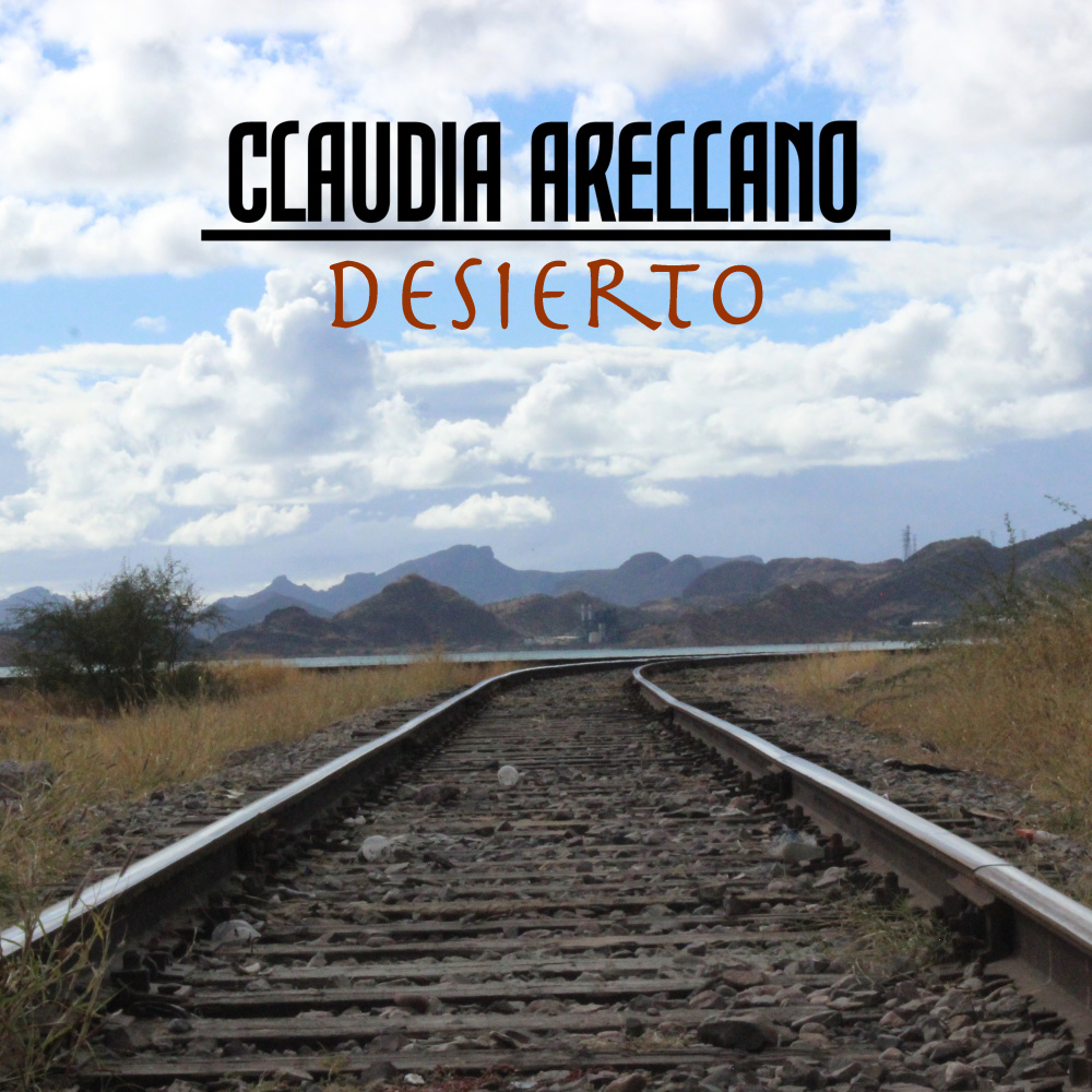 Desierto