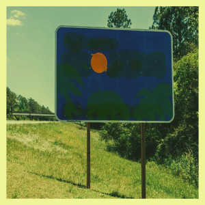Album Florida from The Dugi Decibel System