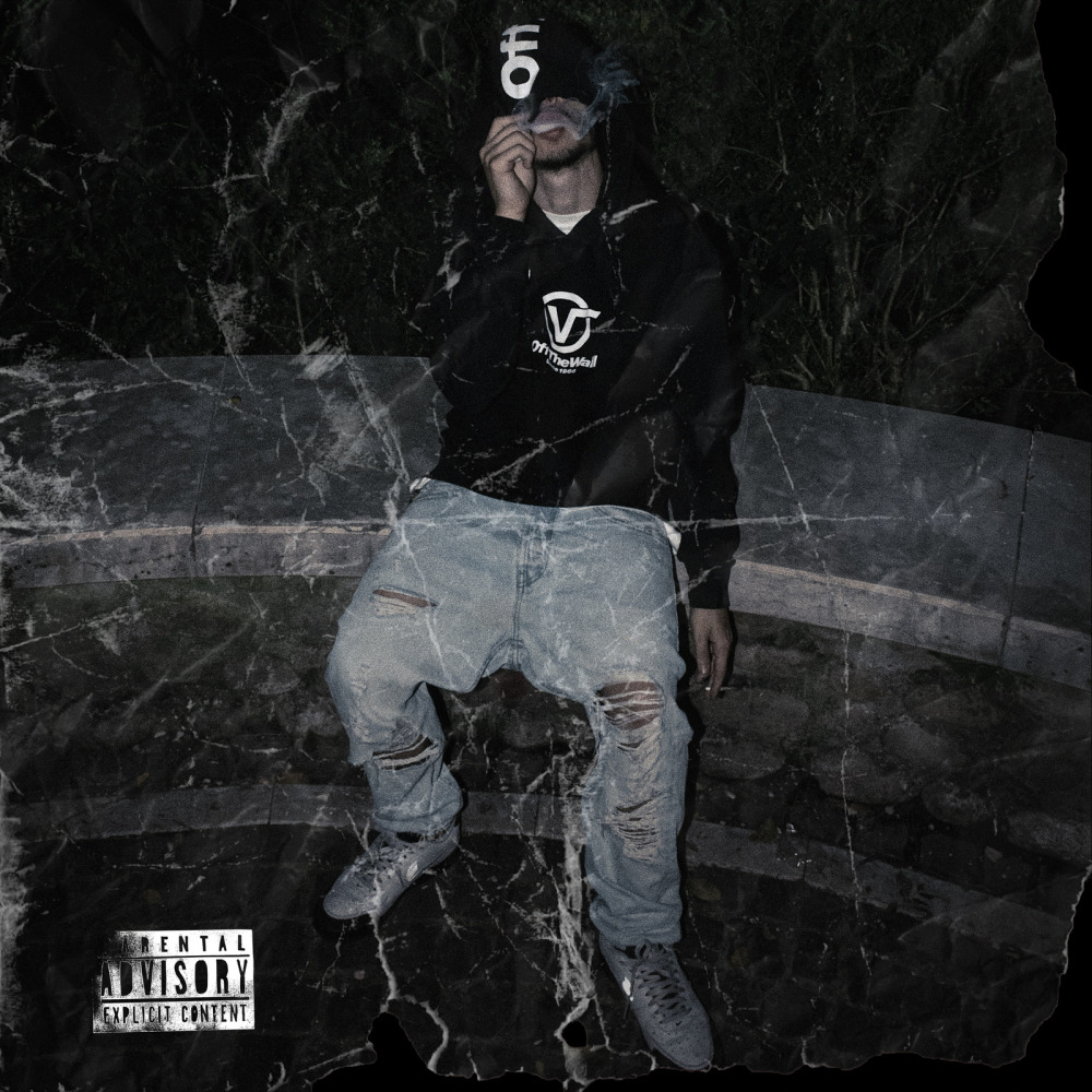 Icy Marble (Explicit)