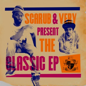 ดาวน์โหลดและฟังเพลง Woah (Explicit) พร้อมเนื้อเพลงจาก Afro Classics