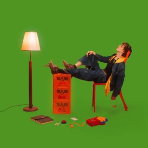 收聽Neal low的Juhannukseks kotiin (feat. Kube)歌詞歌曲