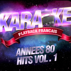 ดาวน์โหลดและฟังเพลง Haut les mains (Karaoké playback avec choeurs) [Rendu célèbre par Ottawan] พร้อมเนื้อเพลงจาก Karaoke