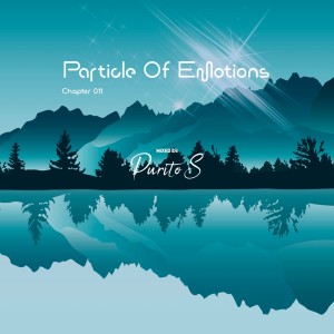 Listen to Particle of Emotions Chapter 011 (Mixed By Purito'S) song with lyrics from Purito'S