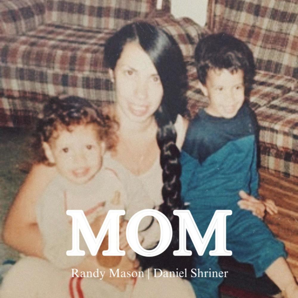 Mom (Instrumental)