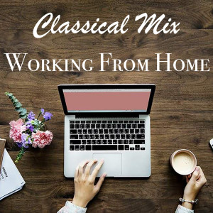 Dengarkan lagu Swan Lake Ballet, Op. 20: XXXIX nyanyian The St Petra Russian Symphony Orchestra dengan lirik