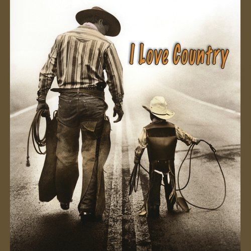Mama's Don't Let Your Babies Grow Up To Be Cowboys