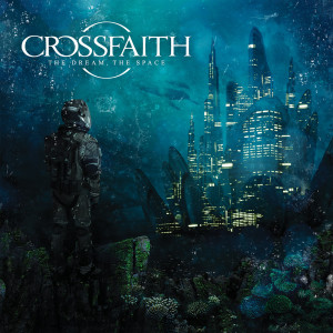 ดาวน์โหลดและฟังเพลง Promise พร้อมเนื้อเพลงจาก Crossfaith