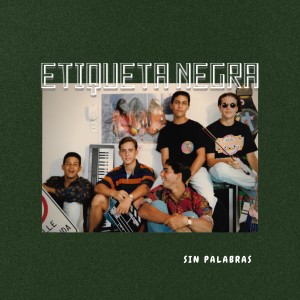 收聽Etiqueta Negra的Se me Hace Difícil (Explicit)歌詞歌曲