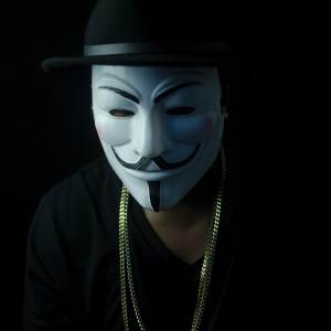 收聽mardakidd的So Icy (Explicit)歌詞歌曲