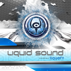 ดาวน์โหลดและฟังเพลง Peekaboo พร้อมเนื้อเพลงจาก Liquid Sound