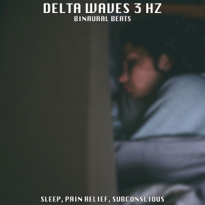 ดาวน์โหลดและฟังเพลง Binaural Beats Delta 170 Hz พร้อมเนื้อเพลงจาก Binaural Beats Brain Waves