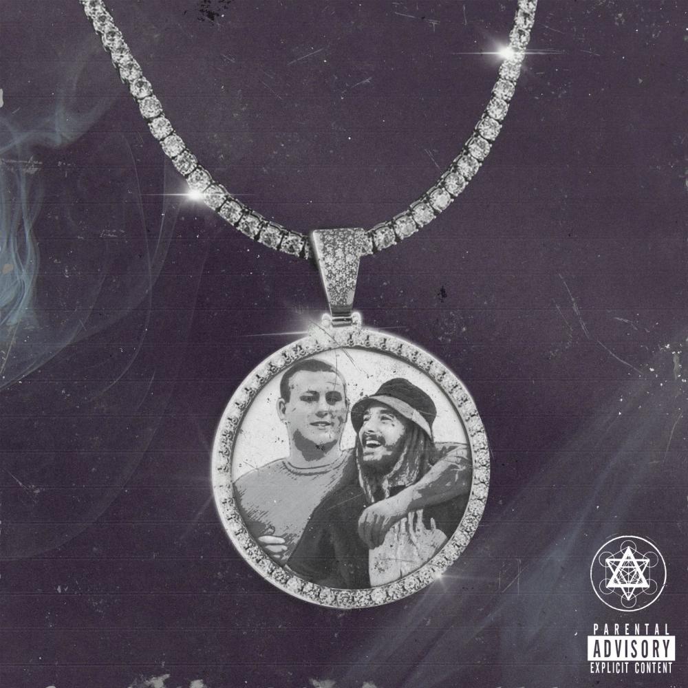 Handlin' Business (Explicit)
