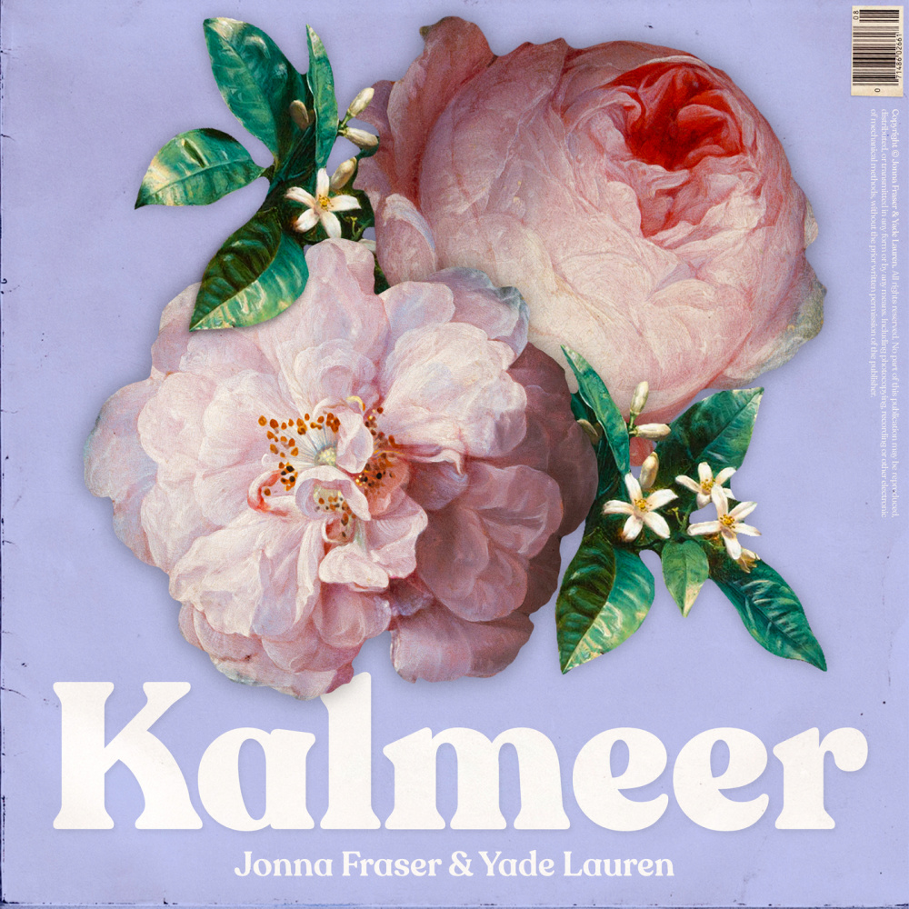 Kalmeer (Explicit)