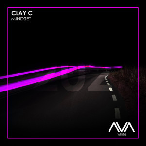 Listen to Mindset (Extended Mix) song with lyrics from Clay C