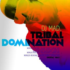ดาวน์โหลดและฟังเพลง Razor Sharp พร้อมเนื้อเพลงจาก Dj Mad