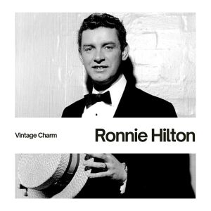 Ronnie Hilton的專輯Ronnie Hilton (Vintage Charm)
