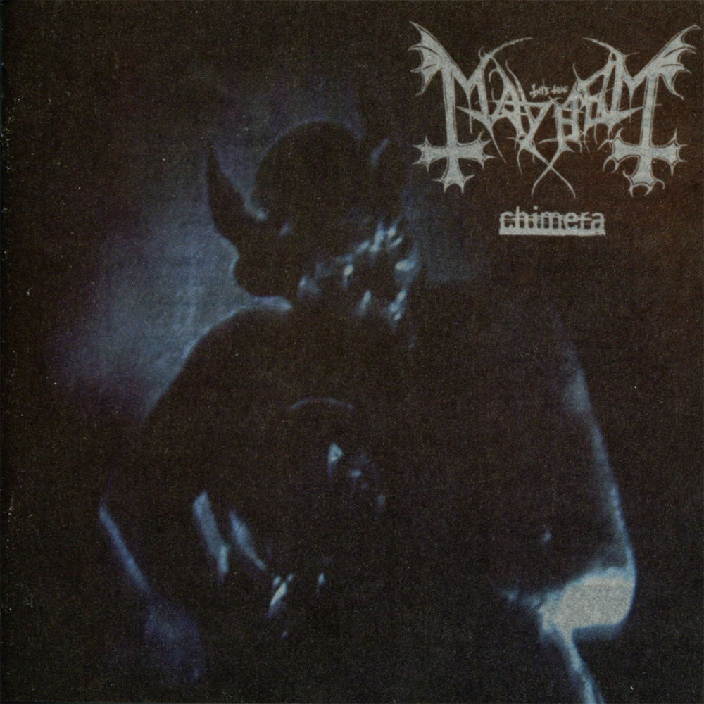 Slaughter of Dreams