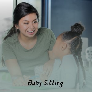 Dengarkan lagu Tenderness nyanyian Carl Helm dengan lirik