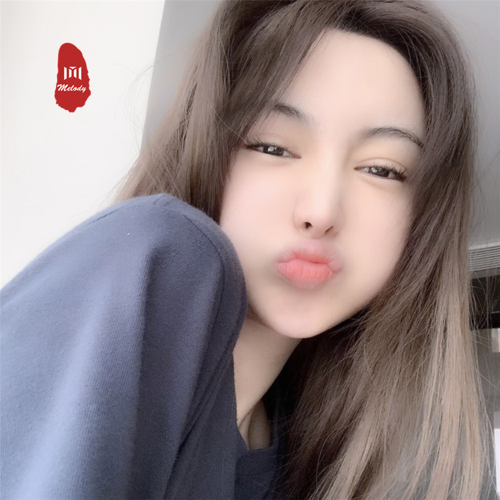 一如既往不悲不喜
