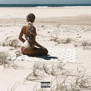 Nova Da God的專輯Summer Lovin (Explicit)