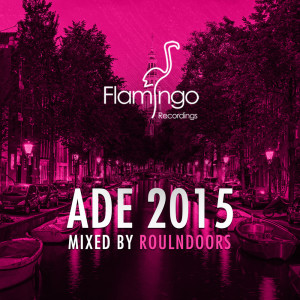 ดาวน์โหลดและฟังเพลง Arcade (Extended Mix) พร้อมเนื้อเพลงจาก Roul And Doors