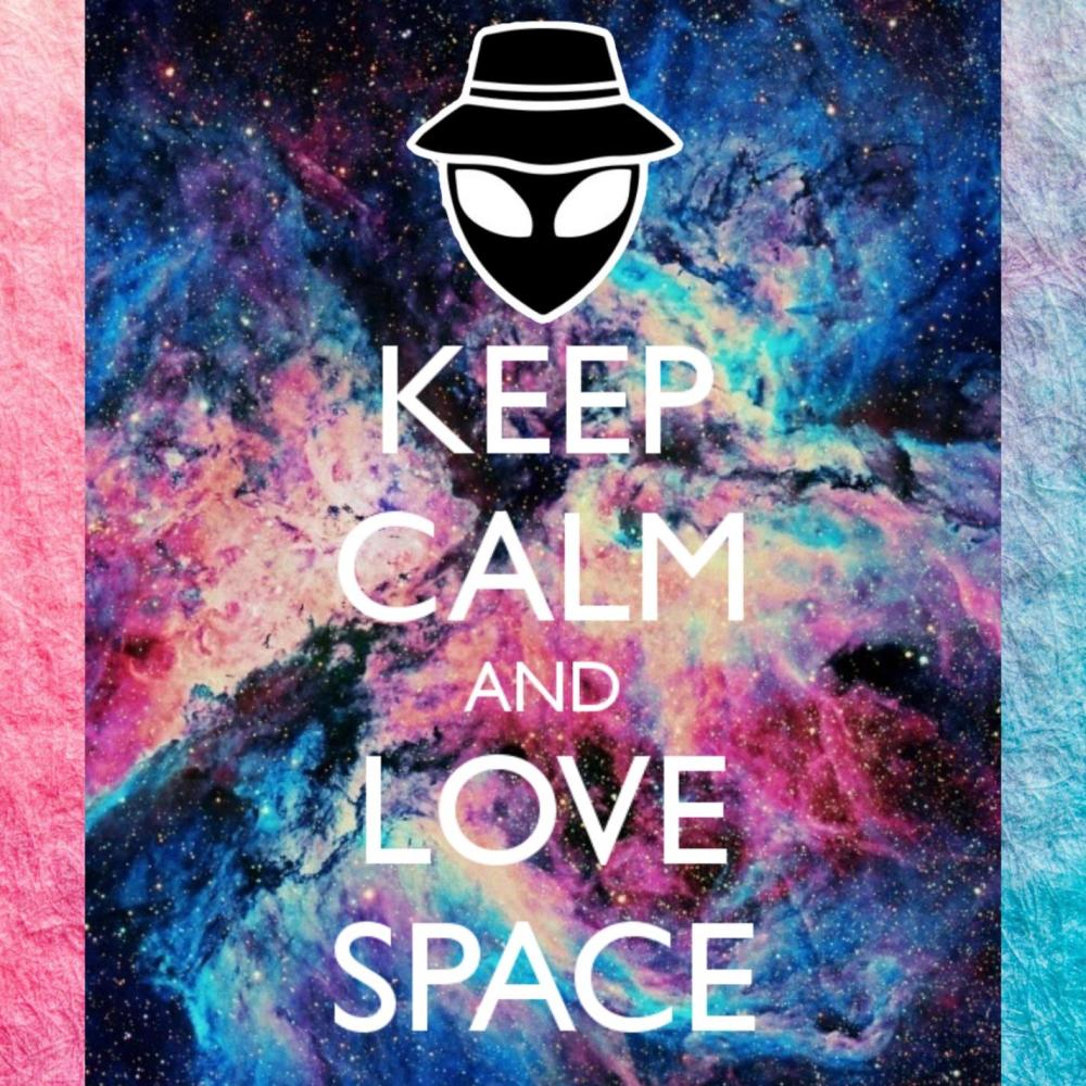 Space Lotus (feat. Flying Lotus)