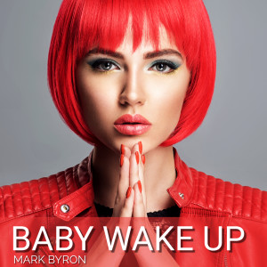 Listen to Rich Club song with lyrics from Mark Byron