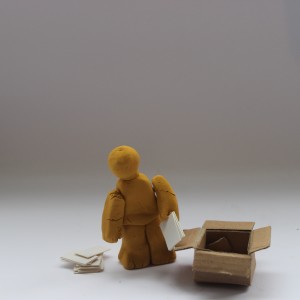 ดาวน์โหลดและฟังเพลง Scrolling Back พร้อมเนื้อเพลงจาก Sharon Lazibyrd