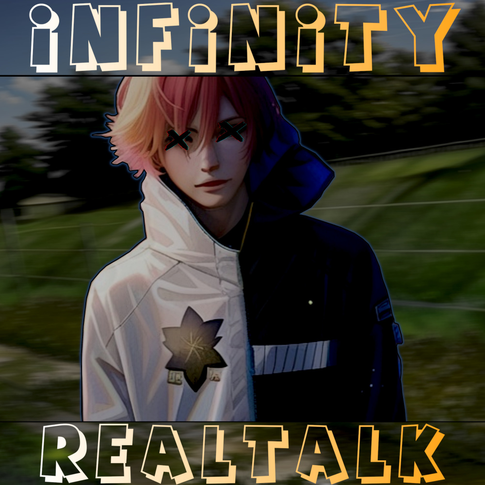 Realtalk (Explicit)